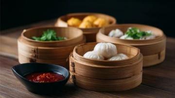 揭秘飯店江湖菜的魅力：為何每一道都令人回味無窮？