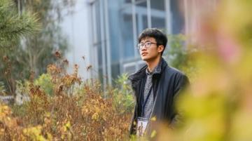 揭陽文化廣場潮汕文化與現(xiàn)代空間的完美融合