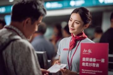 濰坊北站出行指南:購(gòu)票、交通、服務(wù)一應(yīng)俱全