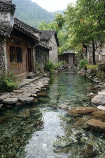 暢游廣元，我的精彩新篇章