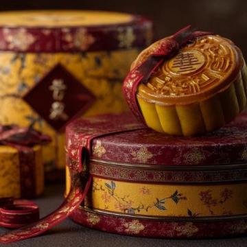 福山三不粘：非遺甜品制作秘籍與傳承之道