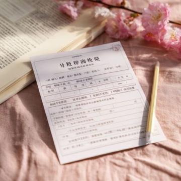 100道國學(xué)經(jīng)典文學(xué)常識(shí)題解析及答案詳解