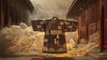 揭秘理工科確定性:中國傳統科技知識的半殖民地化與教育缺失