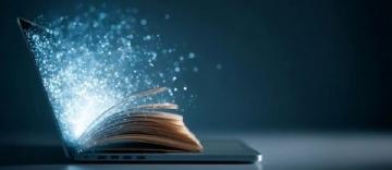 知識經濟時代，閱讀變富攻略：書單+變現技巧揭秘