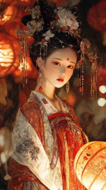 第三十六屆丫髻山廟會(huì):4月28日至5月15日平谷劉家店鎮(zhèn)等你來(lái)!