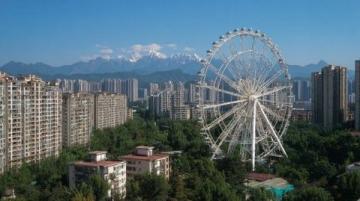 溫州洞頭區(qū)有什么好玩的地方