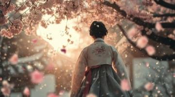 浙大紫金港賞梅攻略:拍出古風(fēng)大片秘籍