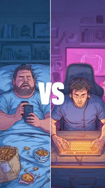 生吃 vs 熟吃：揭秘花生的營養差異與食用指南