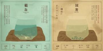 揭秘理工科確定性:中國傳統科技知識的半殖民地化與教育缺失