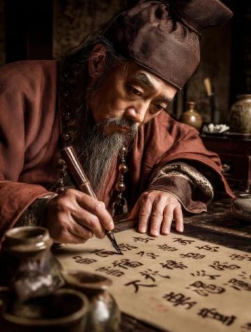 了解小滿：關(guān)鍵知識點(diǎn)，不容忽視
