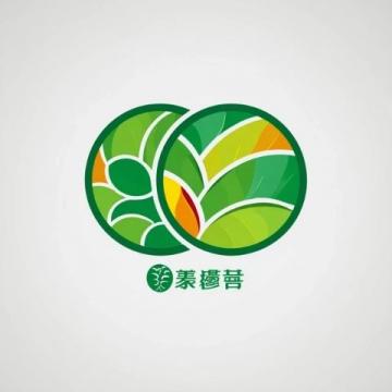 蘇州高新區華通農貿市場：超市化的購物體驗