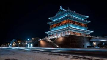 感受冬日溫暖！臺兒莊古城熱烈推薦：冬日美食盛宴—臺兒莊古城美食火鍋