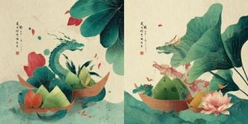 江蘇海安特色美食:風(fēng)味獨(dú)特的麻蝦醬