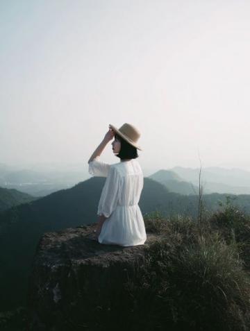 云南舌尖上的秘境之旅——一路品嚐、探索、享受