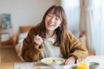 一人食推薦大全！美味豐富的單人餐口訣竅