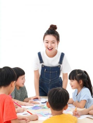 南陽最知名的9所小學，教育質量名列前茅，第6所培養了很多人才！