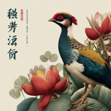 福建平潭島：必看日出日落美景，邂逅浪漫藍(lán)色風(fēng)車海洋