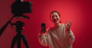 新手速成:制作短視頻的簡易步驟指南