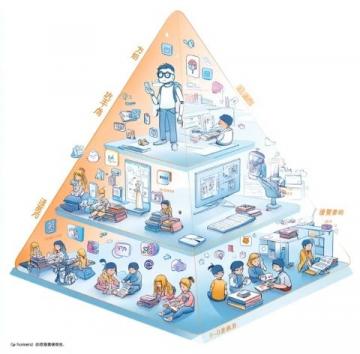 揭秘理工科確定性:中國傳統科技知識的半殖民地化與教育缺失