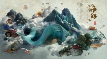 第三十六屆丫髻山廟會(huì):4月28日至5月15日平谷劉家店鎮(zhèn)等你來(lái)!