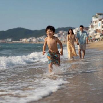 探索五一小長(zhǎng)假:隱藏的小成本家庭旅行目的地推薦