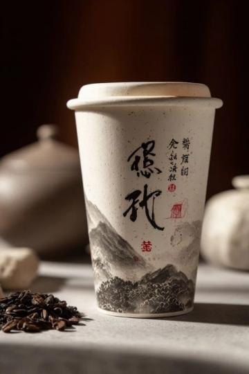衢州特產—霉干菜肉沫蒸蛋糕（衢州醅糕）地道又美味