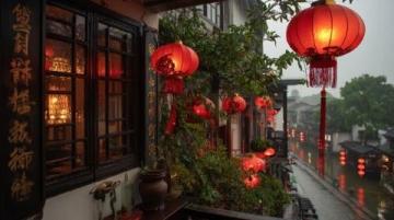 武漢游記：體驗地道風味與獨特城市文化