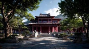 麗江竹逸軒:詩意庭院里的慢時光體驗