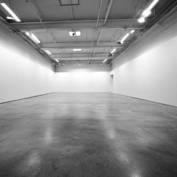 王嘉爾印度宣傳嘗美食：打破刻板印象的文化交流之旅