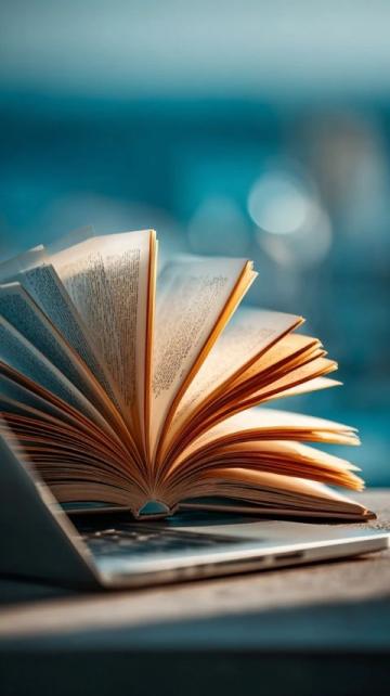 知識經濟時代，閱讀變富攻略：書單+變現技巧揭秘
