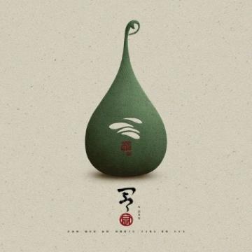 自制無限極美味：冰糖葫蘆的甜蜜藝術與創意水果拼搭