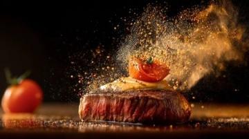 惠靈頓牛排:奢華盛宴還是騙局?