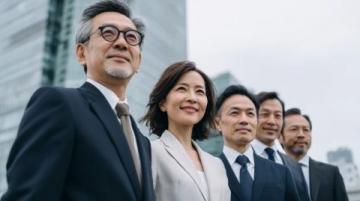 向往的生活重磅回歸！原班人馬齊聚，青春回憶殺來襲