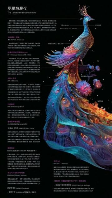 第三十六屆丫髻山廟會(huì):4月28日至5月15日平谷劉家店鎮(zhèn)等你來(lái)!
