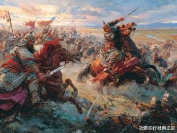 湖北省第二大城市之爭:宜昌 vs 襄陽,誰更勝一籌?