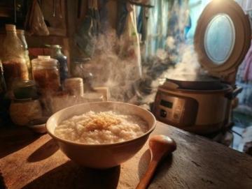 三步教你做下飯菜，拌飯吃倆大碗！