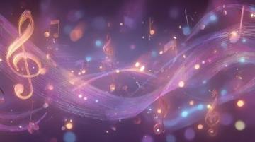 情與愛：人生樂章中的和諧音符——情感指導專家的深度解讀