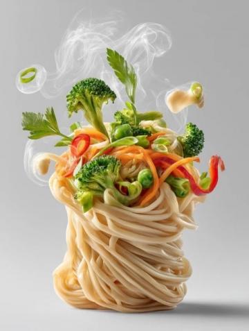 廣東的河粉到底好不好?