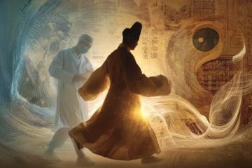 揭秘理工科確定性:中國傳統科技知識的半殖民地化與教育缺失