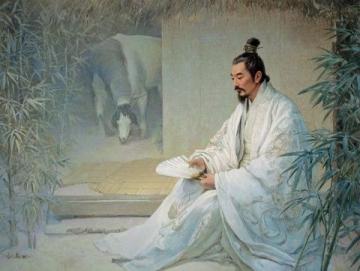 100道國學(xué)經(jīng)典文學(xué)常識(shí)題解析及答案詳解