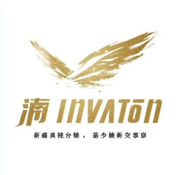 河南大張實(shí)業(yè)董事長(zhǎng)張國(guó)賢精彩演講錄影分享