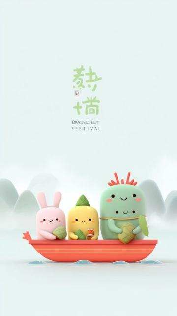 端午來臨,西安周邊避暑好去處推薦