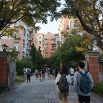 廈門三日游攻略大學生(廈門三日游攻略)