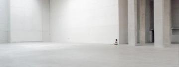 王嘉爾印度宣傳嘗美食：打破刻板印象的文化交流之旅