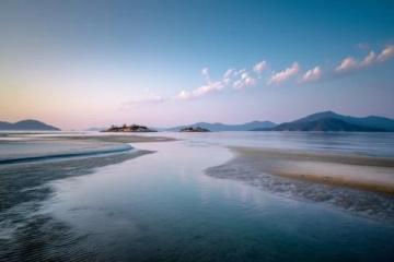 閩南三島暴走之旅：廈門、漳州、泉州!