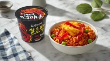 北京不容錯過的新疆風味碎肉拌面推薦！
