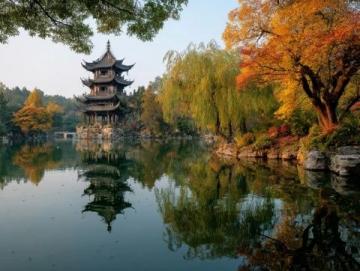 云南曲靖旅游攻略:必游景點(diǎn)推薦、特色活動(dòng)和旅行貼士