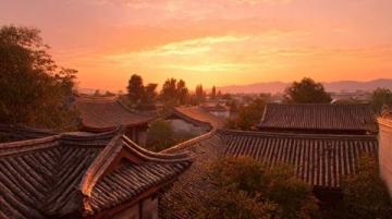洛陽一日游攻略：精心打造經典景點與特色體驗的高效行程