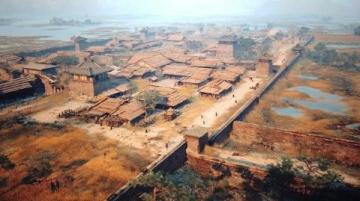 保定三日自由行攻略推薦