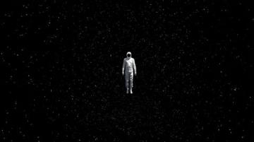 王嘉爾印度宣傳嘗美食：打破刻板印象的文化交流之旅